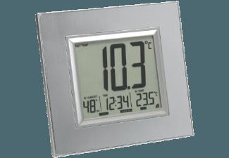 TECHNOLINE WS 8301 IT Temperaturstation