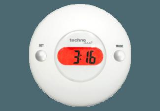 TECHNOLINE WS 9003 Pool- und Fensterthermometer