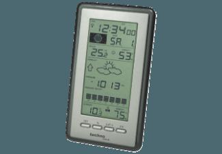 TECHNOLINE WS 9040 IT Wetterstation