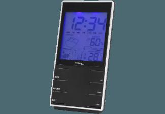 TECHNOLINE WS 9120 Wetterstation, TECHNOLINE, WS, 9120, Wetterstation