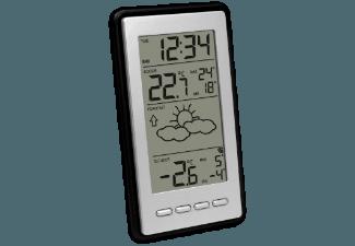 TECHNOLINE WS 9130-IT Wetterstation