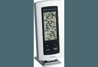 TECHNOLINE WS 9140-IT Temperaturstation