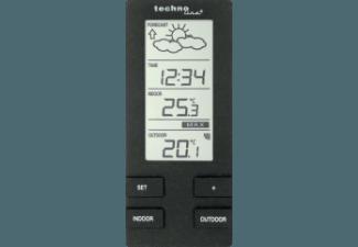 TECHNOLINE WS 9215