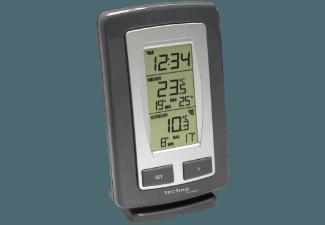 TECHNOLINE WS 9245-IT Temperaturstation