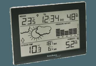 TECHNOLINE WS 9274-IT Wetterstation