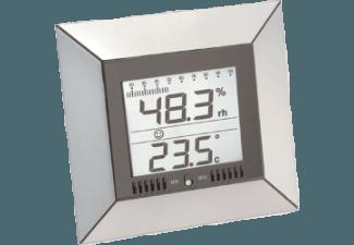 TECHNOLINE WS 9410 Wetterstation