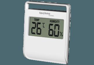 TECHNOLINE WS 9440 Temperaturstation