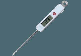 TECHNOLINE WS1010 Digitales Haushaltsthermometer, TECHNOLINE, WS1010, Digitales, Haushaltsthermometer