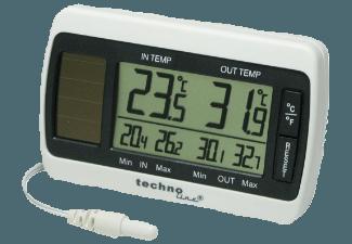 TECHNOLINE WS7008 Temperaturstation