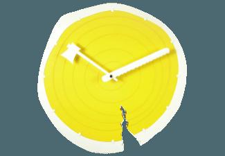 TECHNOLINE WT4050 Baumstamm-Uhr