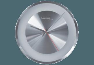 TECHNOLINE WT7688 Quarz-Wanduhr