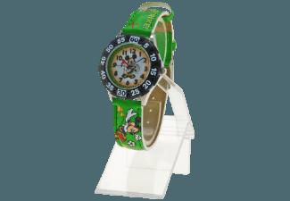 TECHNOTRADE WT924 Mickey Mouse Armbanduhr