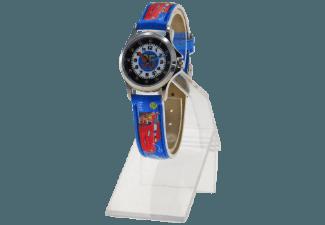 TECHNOTRADE WT931 Cars Armbanduhr