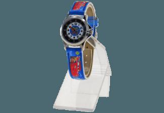 TECHNOTRADE WT931 Cars Armbanduhr, TECHNOTRADE, WT931, Cars, Armbanduhr