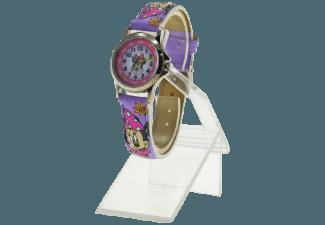 TECHNOTRADE WT935 Minnie Mouse Armbanduhr, TECHNOTRADE, WT935, Minnie, Mouse, Armbanduhr