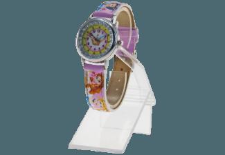 TECHNOTRADE WT942 Princess Armbanduhr, TECHNOTRADE, WT942, Princess, Armbanduhr