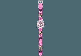 TECHNOTRADE WT945 Minnie Mouse Armbanduhr