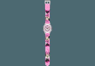 TECHNOTRADE WT945 Minnie Mouse Armbanduhr