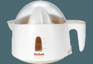 TEFAL 8309.31 (Zitruspresse, 30 Watt)