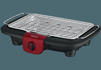 TEFAL BG 9018 Elektro-Grill (2200 Watt)