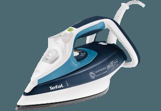 TEFAL FV 4880  (2400 Watt, )