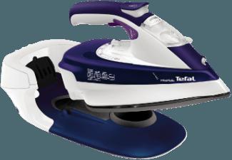 TEFAL FV 9962  (2600 Watt, Durilium)