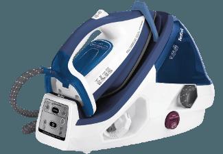 TEFAL GV8930  (2200 Watt, 5,5 Bar Druckdampf (Vertikaldampf))