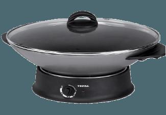 TEFAL WO 3000.10 Wok, TEFAL, WO, 3000.10, Wok