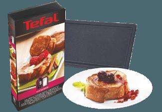 TEFAL XA 8009 Einlegeblech - Armer Ritter, TEFAL, XA, 8009, Einlegeblech, Armer, Ritter