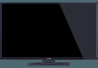 TELEFUNKEN D49F283N3C LED TV (Flat, 49 Zoll, Full-HD, SMART TV)