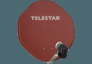 TELESTAR 5102502-AR Alurapid 45, TELESTAR, 5102502-AR, Alurapid, 45