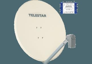 TELESTAR 5102913-0