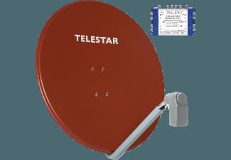 TELESTAR 5102913-4