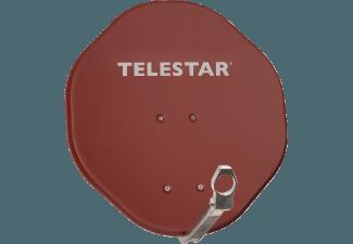 TELESTAR 5109450-AR Alurapid 45, TELESTAR, 5109450-AR, Alurapid, 45