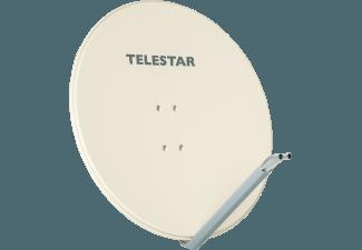 TELESTAR 5109650-0 Profirapid 65