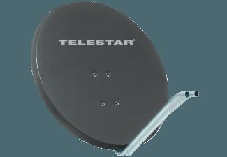 TELESTAR 5109650-3 Profirapid 65