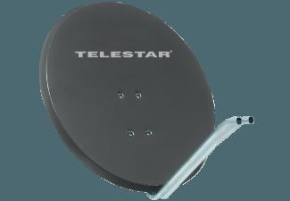 TELESTAR 5109650-3 Profirapid 65, TELESTAR, 5109650-3, Profirapid, 65