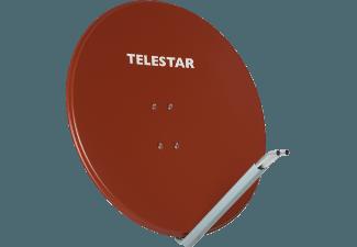 TELESTAR 5109650-4 Profirapid 65