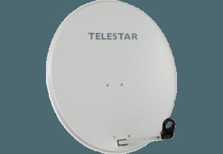 TELESTAR 5109720 AB Digirapid 60A