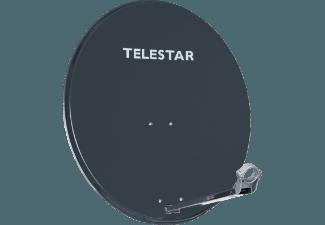 TELESTAR 5109720 AG Digirapid 60A