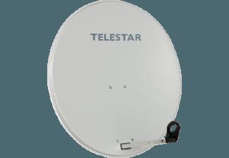 TELESTAR 5109721 AB Digirapid 80A