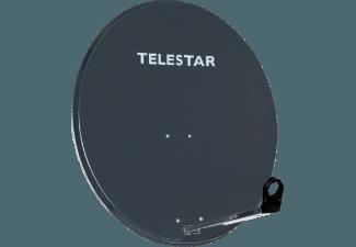 TELESTAR 5109721 AG Digirapid 80A