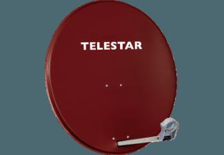 TELESTAR 5109721-AR Digirapid 80A