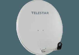 TELESTAR 5109730 AB Digirapid 60A