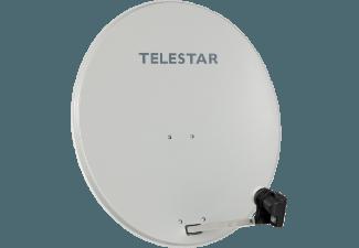 TELESTAR 5109731 AB Digirapid 80A