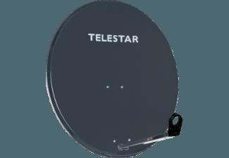 TELESTAR 5109731 AG Digirapid 80A