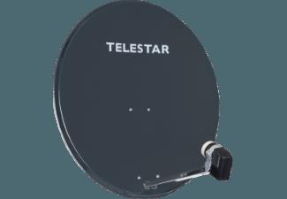 TELESTAR 5109732 AG Digirapid 60A