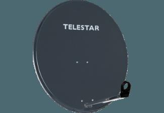 TELESTAR 5109733 AG Digirapid 80A