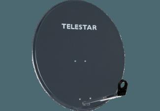 TELESTAR 5109734 AG Digirapid 60A, TELESTAR, 5109734, AG, Digirapid, 60A