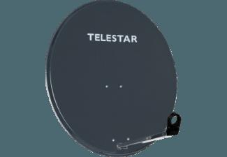 TELESTAR 5109735 A Digirapid 80A